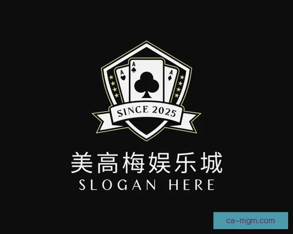 发现美高梅娱乐城